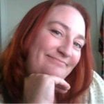 Curious Times – Intuitive and Tarot Reader, Yvette Howell