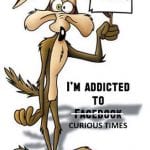 Curious Times – Music