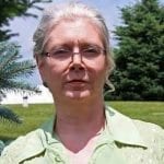 Curious Times - Pamala Vincent, Tarot Reader and Energy Worker