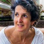 Curious Times - Author Erica Tucci, Sarah's Gift Series and More