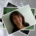 Curious Times - Lisa LaMendola, Akashic Records