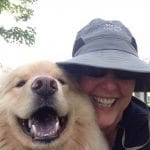 Curious Times - Lisa LaMendola, Psychic and Medical Medium