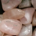 Curious Times - Jenny Satori Rocks the Runes