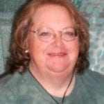 Curious Times - Psychic of Light, Colleen Craig