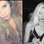 Curious Times - Readings with Brittany LoCurto and Corrine DeWinter