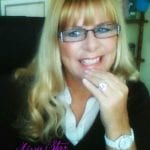 Curious Times - International Medium Lizzy Star